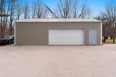 5506 State Highway 32, Gillett, WI 54124 - Photo 51