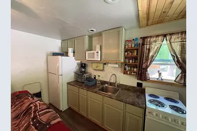 W10285 Cole Creek Lane, Dunbar, WI 54119 - Photo 7