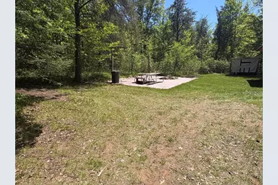 W10285 Cole Creek Lane, Dunbar, WI 54119 - Photo 19