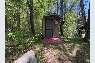 W10285 Cole Creek Lane, Dunbar, WI 54119 - Photo 17