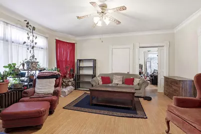 1201 Ceape Avenue, Oshkosh, WI 54901 - Photo 3