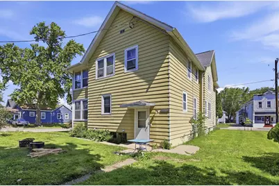 1201 Ceape Avenue, Oshkosh, WI 54901 - Photo 17