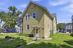 1201 Ceape Ave, Oshkosh, WI 54901 - Photo 17