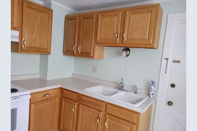1201 Ceape Avenue, Oshkosh, WI 54901 - Photo 15