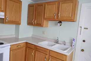 1201 Ceape Ave, Oshkosh, WI 54901 - Photo 15