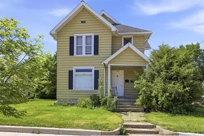 1201 Ceape Avenue, Oshkosh, WI 54901 - Photo 19