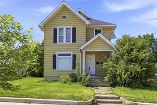 1201 Ceape Ave, Oshkosh, WI 54901 - Photo 19