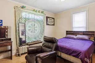 1201 Ceape Ave, Oshkosh, WI 54901 - Photo 9