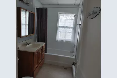 1201 Ceape Avenue, Oshkosh, WI 54901 - Photo 13