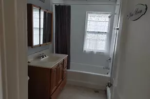 1201 Ceape Ave, Oshkosh, WI 54901 - Photo 13