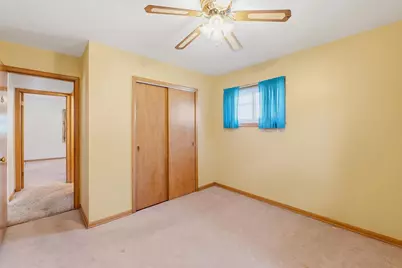 75 S Reserve Avenue, Fond du Lac, WI 54935 - Photo 13