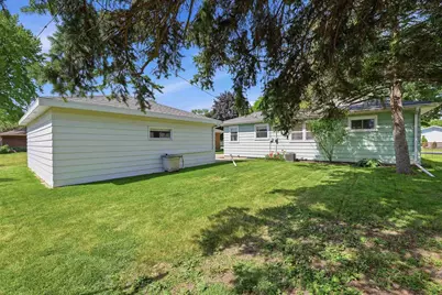 75 S Reserve Avenue, Fond du Lac, WI 54935 - Photo 29