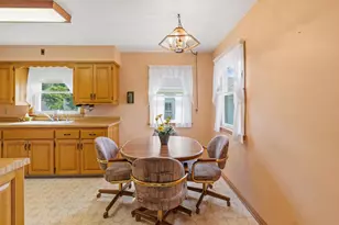 75 S Reserve Ave, Fond du Lac, WI 54935 - Photo 7