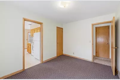 75 S Reserve Avenue, Fond du Lac, WI 54935 - Photo 15