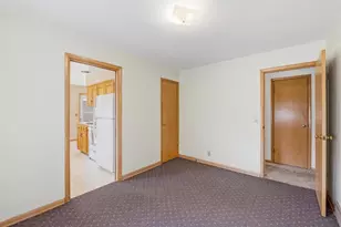 75 S Reserve Ave, Fond du Lac, WI 54935 - Photo 15