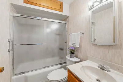 75 S Reserve Avenue, Fond du Lac, WI 54935 - Photo 11