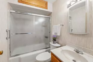 75 S Reserve Ave, Fond du Lac, WI 54935 - Photo 11