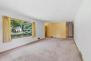 75 S Reserve Ave, Fond du Lac, WI 54935 - Photo 3