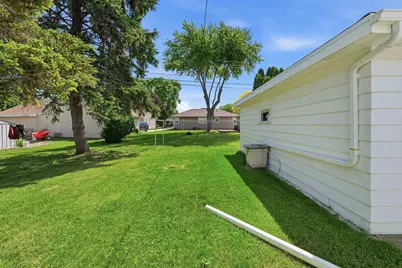 75 S Reserve Avenue, Fond du Lac, WI 54935 - Photo 27