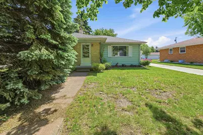 75 S Reserve Avenue, Fond du Lac, WI 54935 - Photo 25