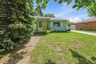 75 S Reserve Ave, Fond du Lac, WI 54935 - Photo 25