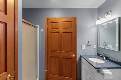 2110 Center Street, Green Bay, WI 54304 - Photo 29