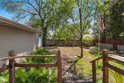 2110 Center Street, Green Bay, WI 54304 - Photo 11