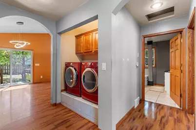 2110 Center Street, Green Bay, WI 54304 - Photo 9