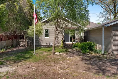 2110 Center Street, Green Bay, WI 54304 - Photo 25