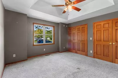 2110 Center Street, Green Bay, WI 54304 - Photo 27