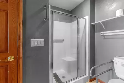2110 Center Street, Green Bay, WI 54304 - Photo 23