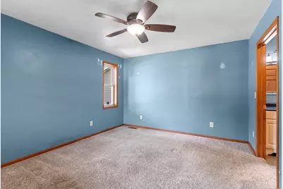 2110 Center Street, Green Bay, WI 54304 - Photo 19