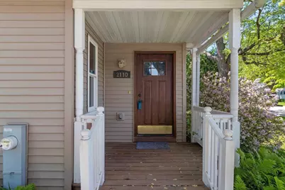 2110 Center Street, Green Bay, WI 54304 - Photo 31