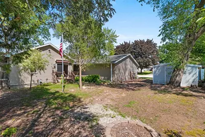 2110 Center Street, Green Bay, WI 54304 - Photo 17