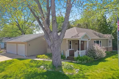 2110 Center Street, Green Bay, WI 54304 - Photo 33