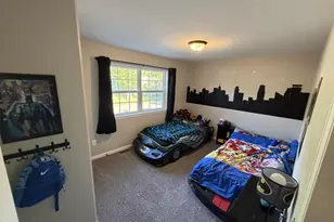 530 Woodland Cir, Waupaca, WI 54981 - Photo 7