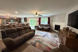530 Woodland Cir, Waupaca, WI 54981 - Photo 15