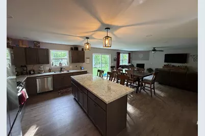 530 Woodland Circle, Waupaca, WI 54981 - Photo 13