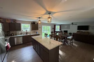530 Woodland Cir, Waupaca, WI 54981 - Photo 13