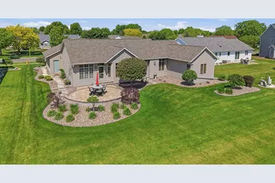 1229 Winchester Avenue, Fond du Lac, WI 54935 - Photo 41