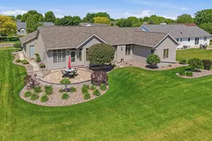 1229 Winchester Ave, Fond du Lac, WI 54935 - Photo 41