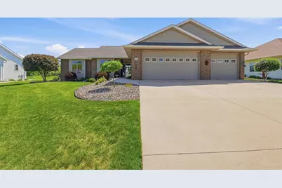 1229 Winchester Avenue, Fond du Lac, WI 54935 - Photo 33