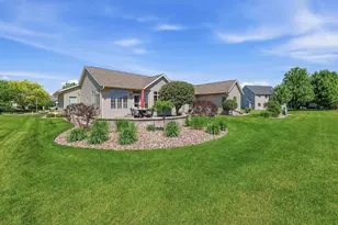 1229 Winchester Ave, Fond du Lac, WI 54935 - Photo 35
