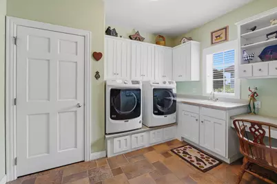 1229 Winchester Avenue, Fond du Lac, WI 54935 - Photo 21