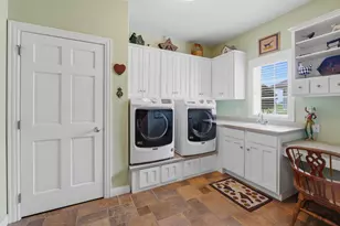 1229 Winchester Ave, Fond du Lac, WI 54935 - Photo 21