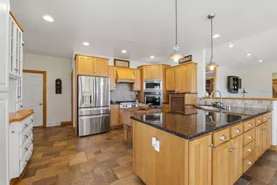 1229 Winchester Avenue, Fond du Lac, WI 54935 - Photo 9