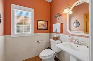 1229 Winchester Ave, Fond du Lac, WI 54935 - Photo 23