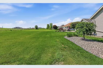 1229 Winchester Avenue, Fond du Lac, WI 54935 - Photo 31