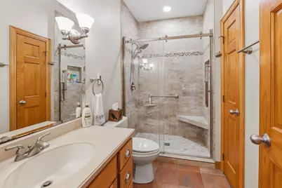 1229 Winchester Avenue, Fond du Lac, WI 54935 - Photo 17