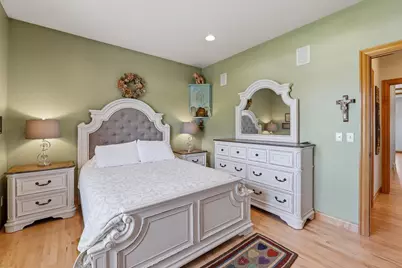 1229 Winchester Avenue, Fond du Lac, WI 54935 - Photo 15